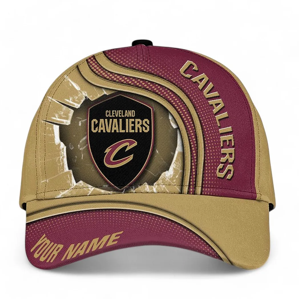 NBA02123124892-2.webp NBA02123124892 2