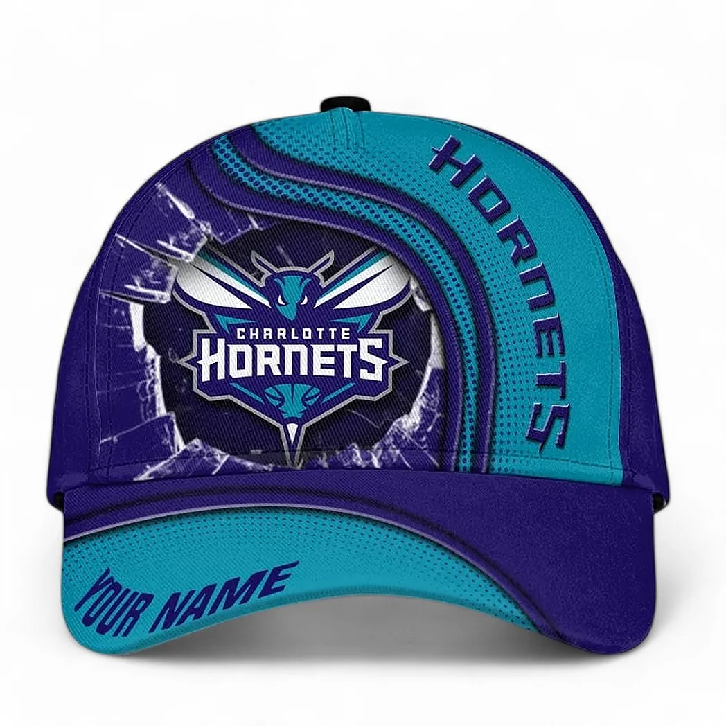 NBA02123124893-1.webp NBA02123124893 1