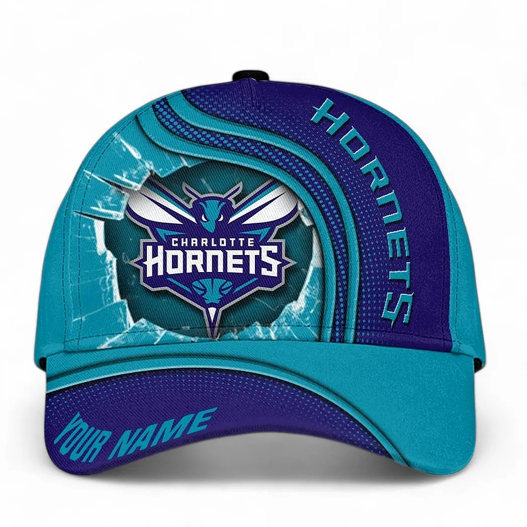 NBA02123124893-2.webp NBA02123124893 2