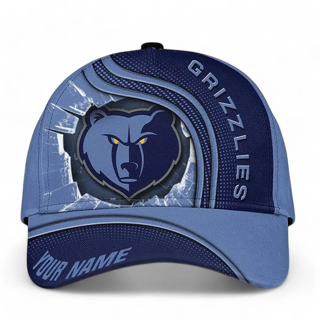 NBA02123124894-1.webp NBA02123124894 1