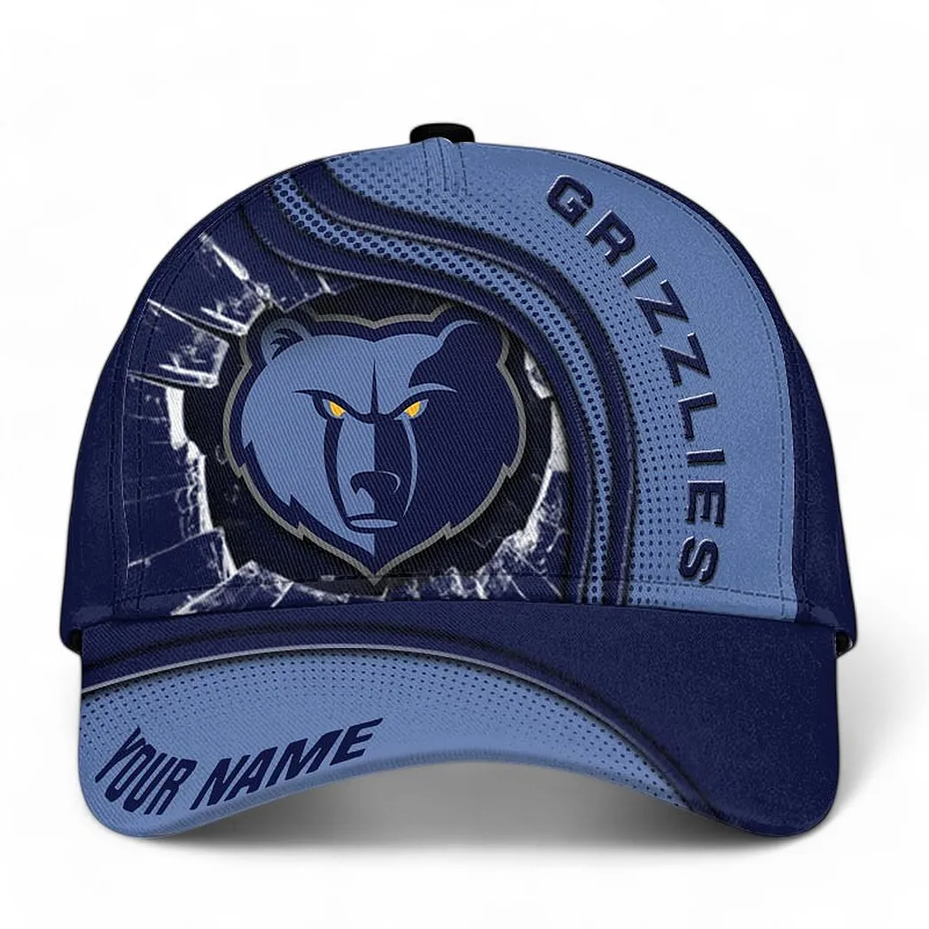 NBA02123124894-2.webp NBA02123124894 2