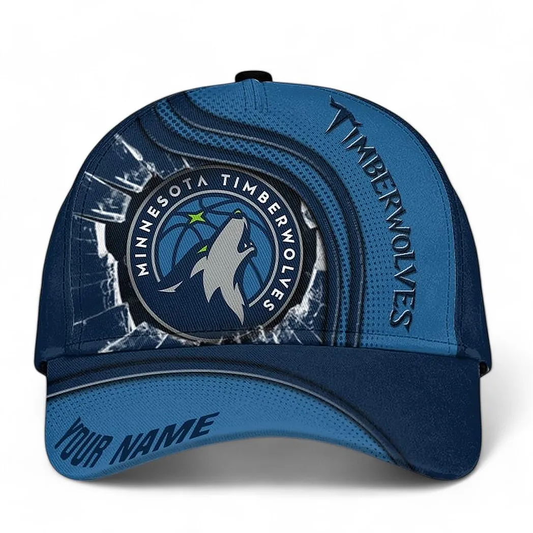 NBA02123124895-1.webp NBA02123124895 1