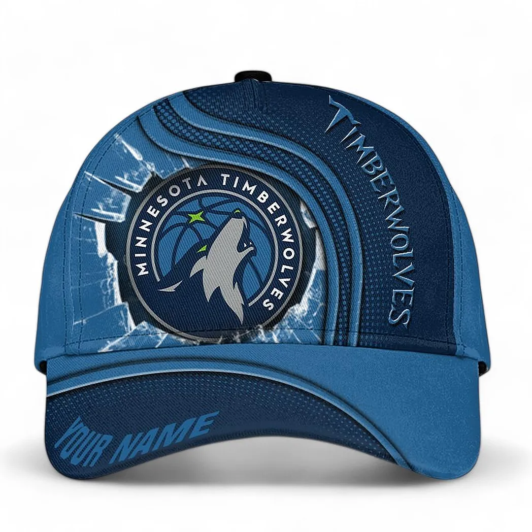 NBA02123124895-2.webp NBA02123124895 2