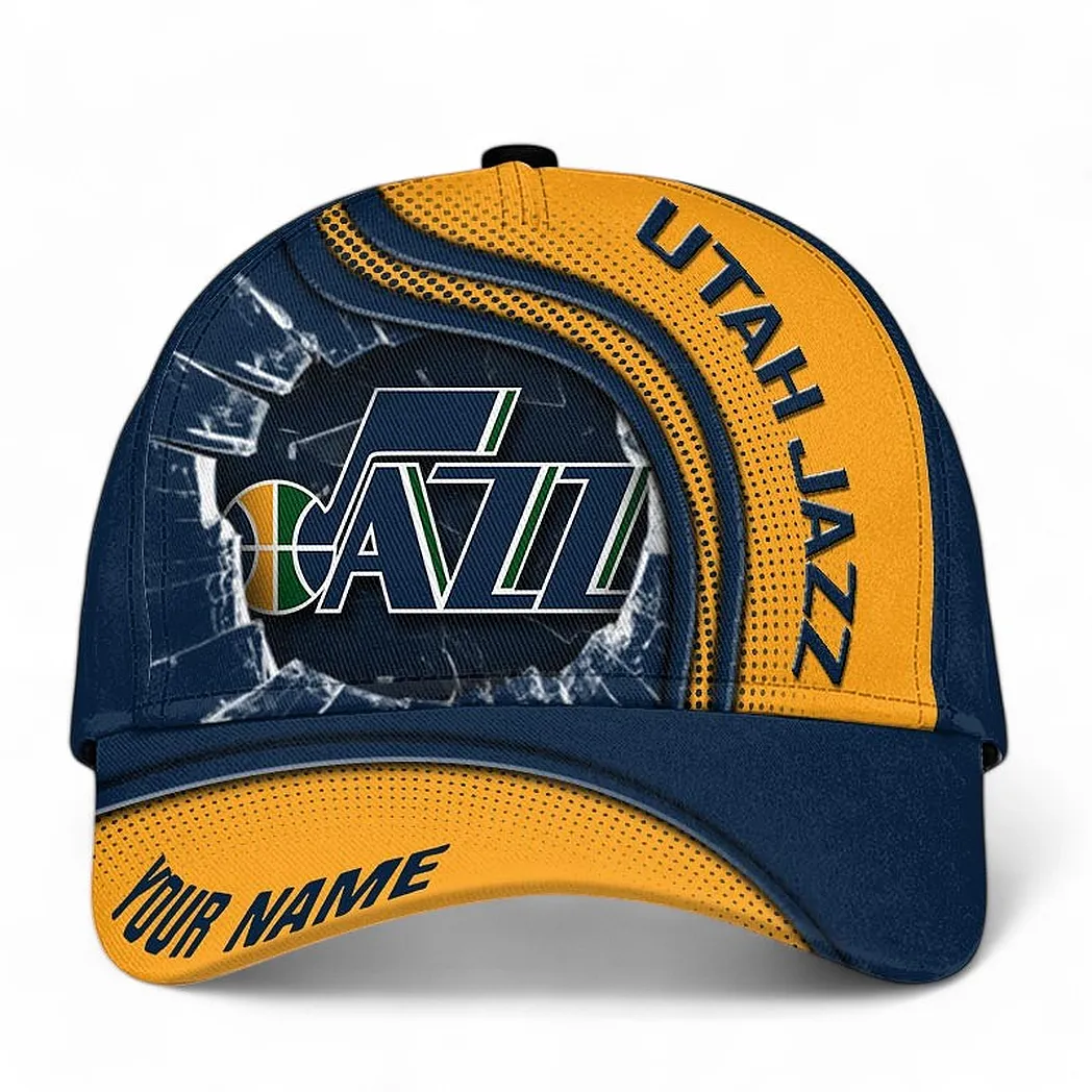 NBA02123124896-2.webp NBA02123124896 2