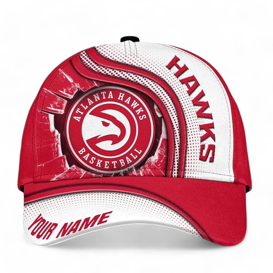 NBA02123124897-1.webp NBA02123124897 1