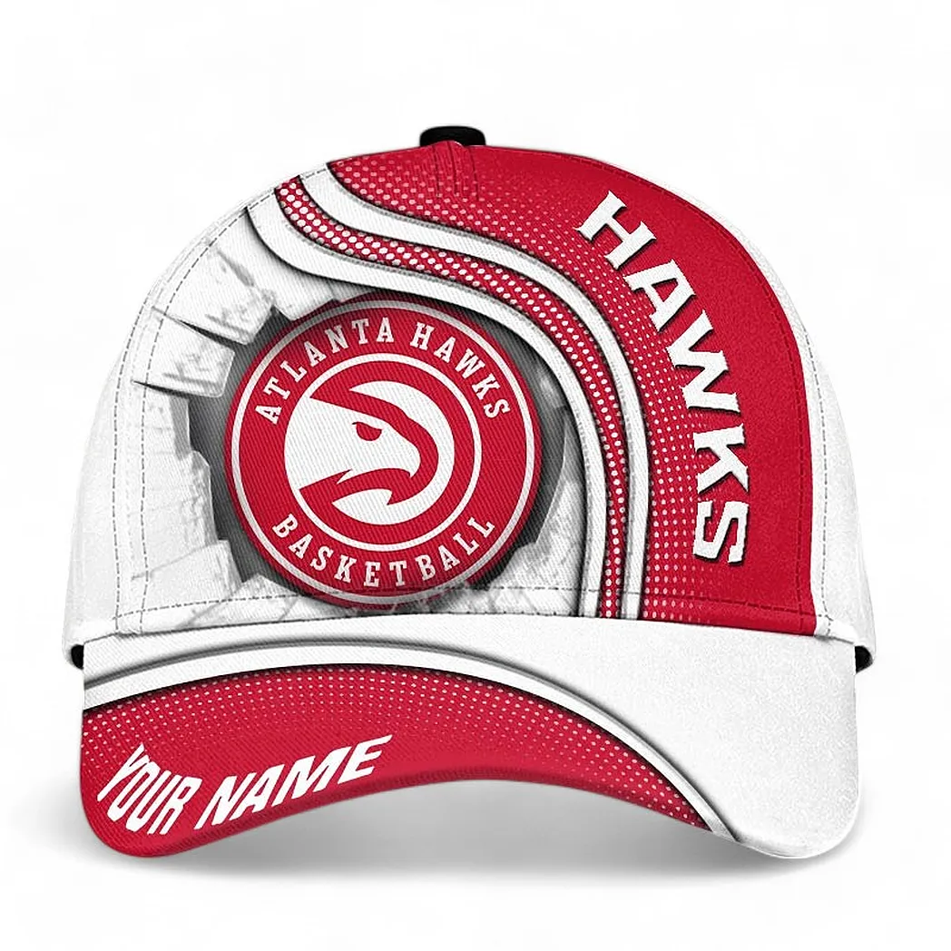 NBA02123124897-2.webp NBA02123124897 2