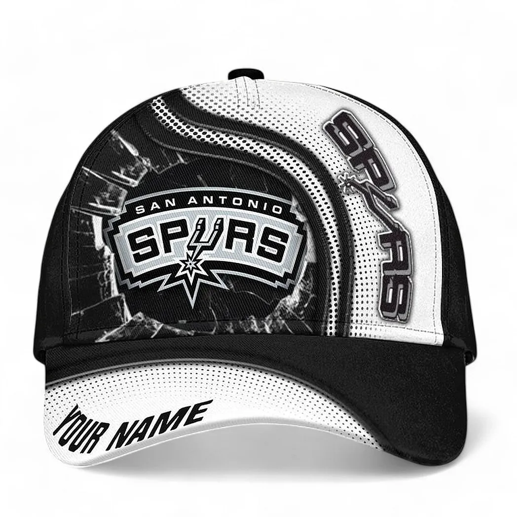 NBA02123124899-1.webp NBA02123124899 1