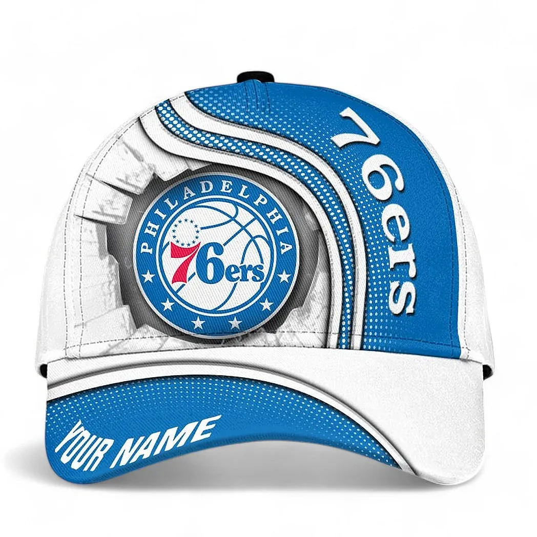 NBA02123124903-2.webp NBA02123124903 2