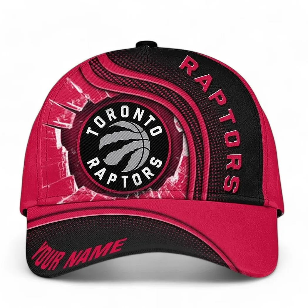 NBA02123124904-1.webp NBA02123124904 1