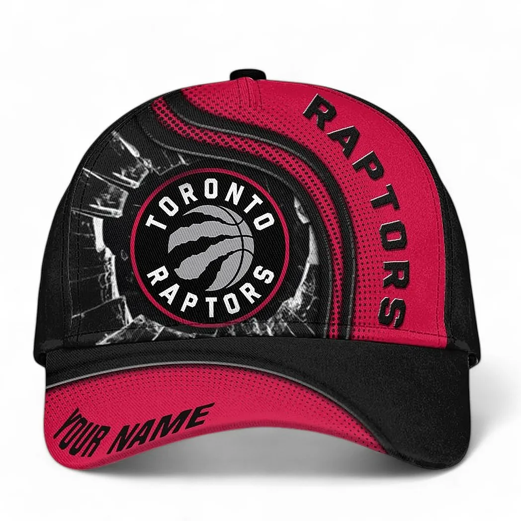 NBA02123124904-2.webp NBA02123124904 2