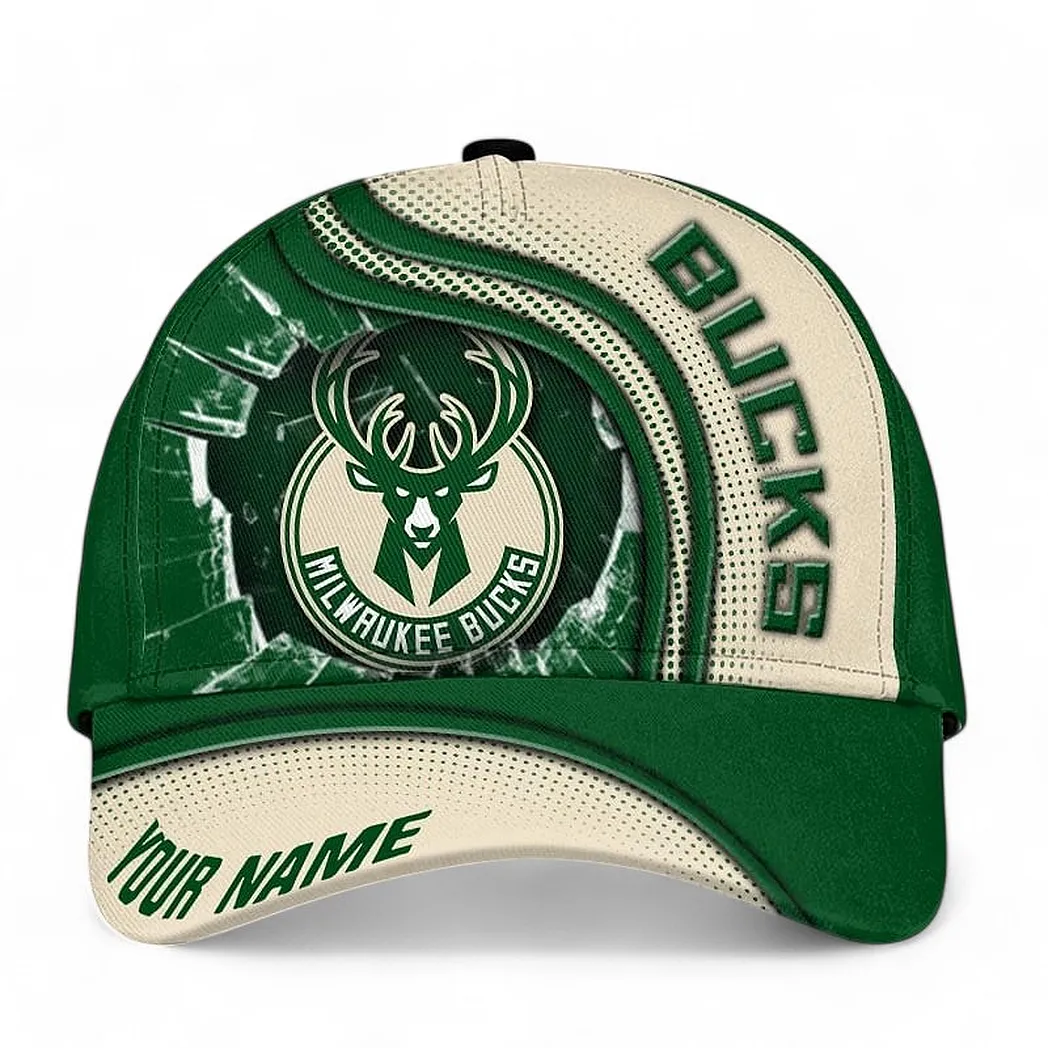 NBA02123124905-1.webp NBA02123124905 1