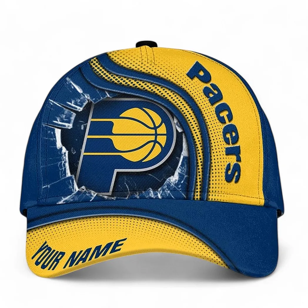 NBA02123124906-1.webp NBA02123124906 1