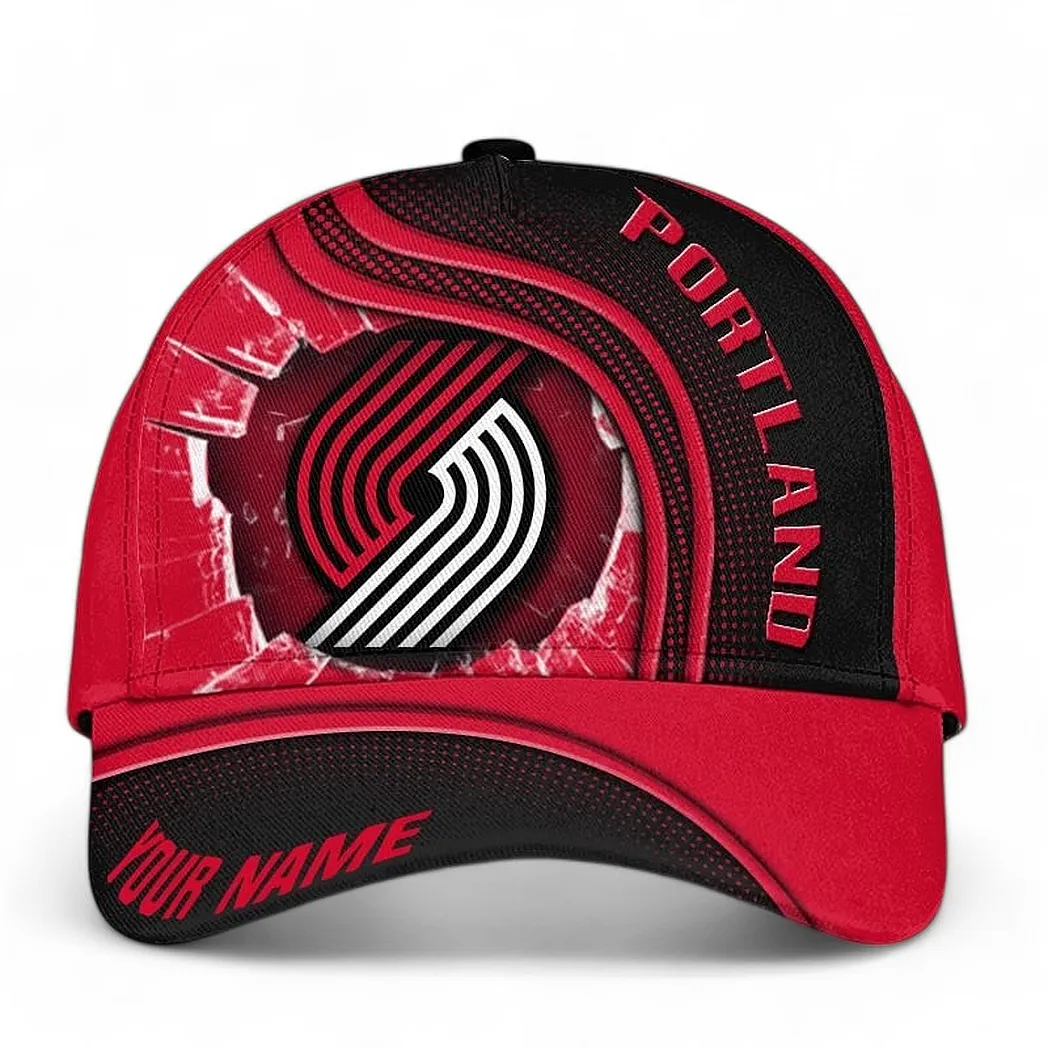 NBA02123124907-1.webp NBA02123124907 1