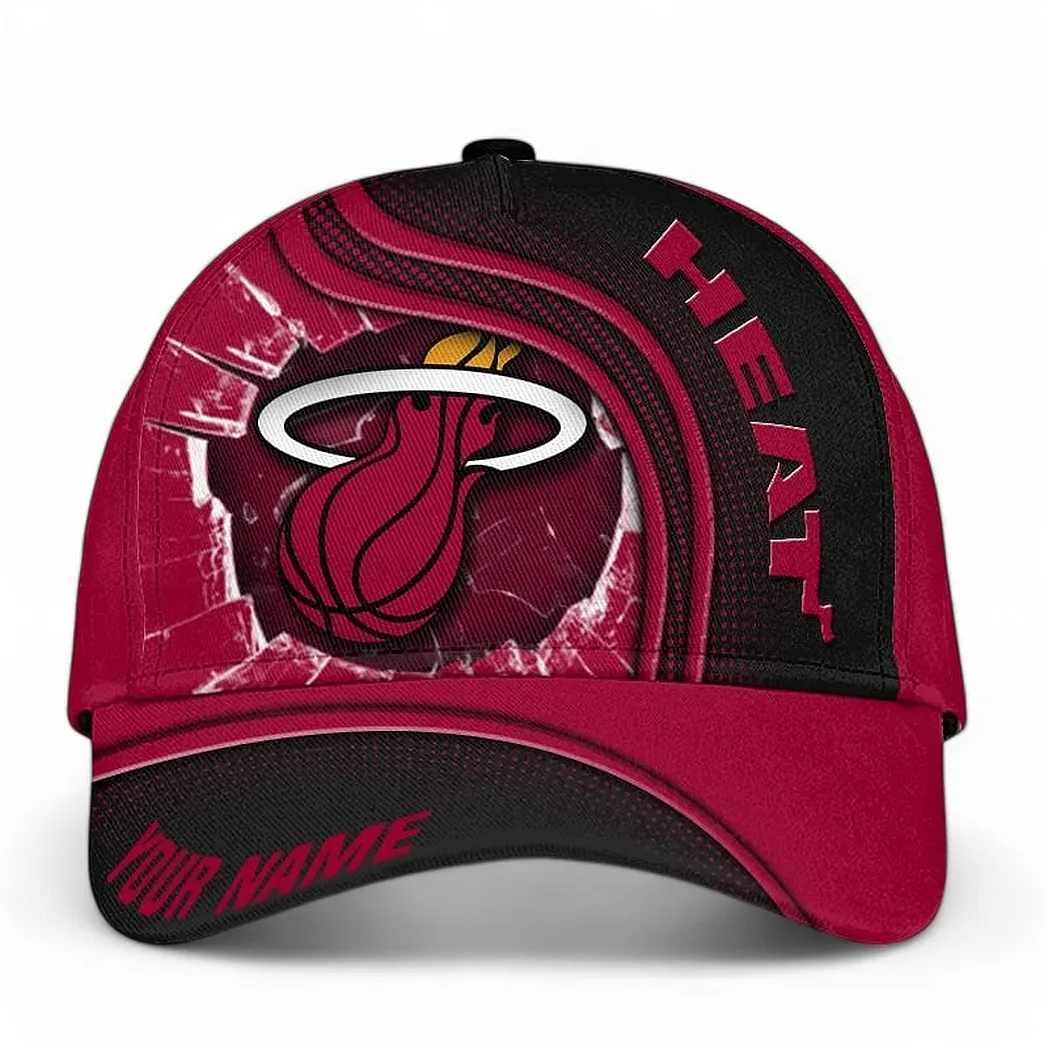 NBA02123124908-1.webp NBA02123124908 1