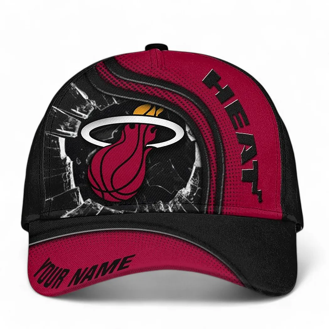 NBA02123124908-2.webp NBA02123124908 2