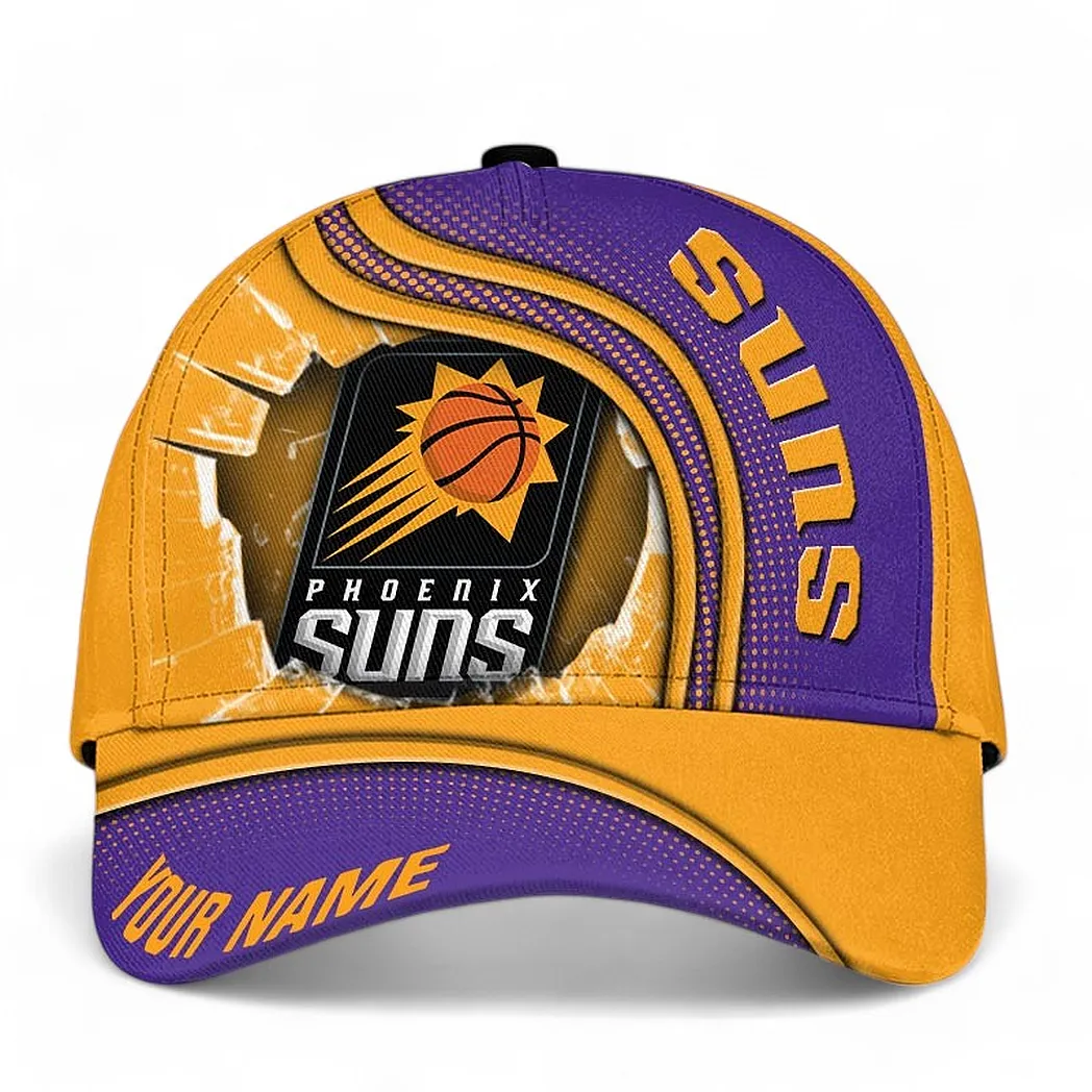 NBA02123124909-2.webp NBA02123124909 2