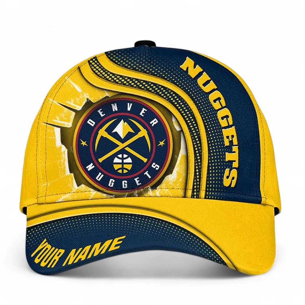 NBA02123124912-2.webp NBA02123124912 2