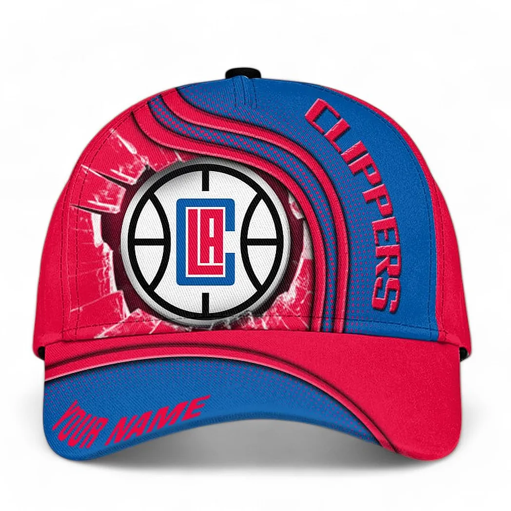 NBA02123124915-1.webp NBA02123124915 1