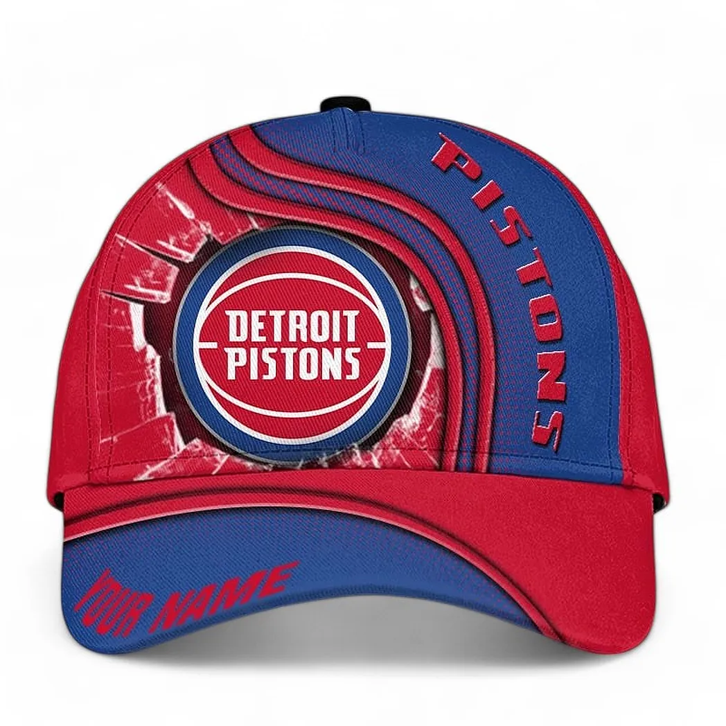 NBA02123124917-1.webp NBA02123124917 1