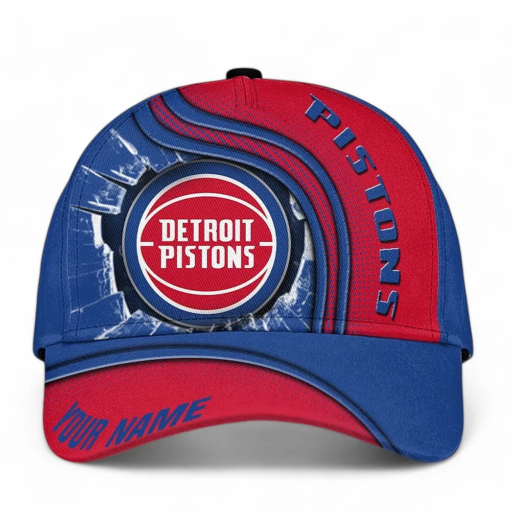 NBA02123124917-2.webp NBA02123124917 2