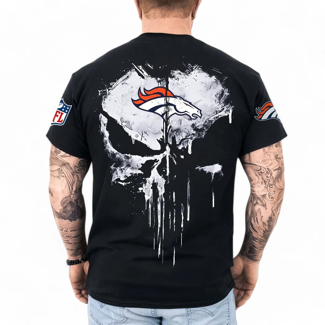 NFL01122424001-2.webp NFL01122424001 2