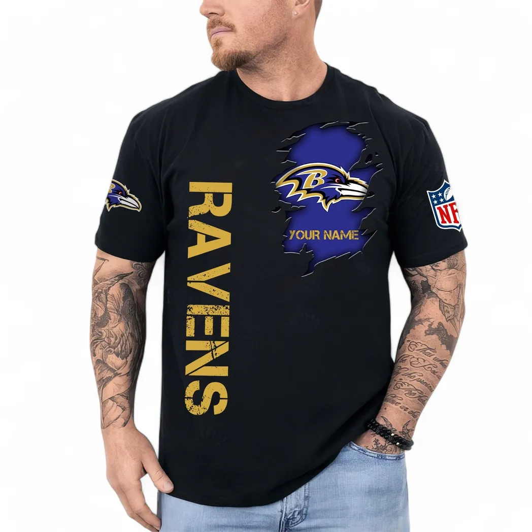 NFL01122424003-1.webp NFL01122424003 1