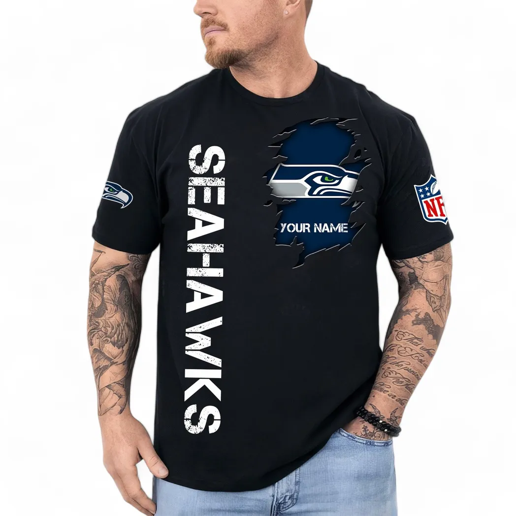 NFL01122424005-1.webp NFL01122424005 1