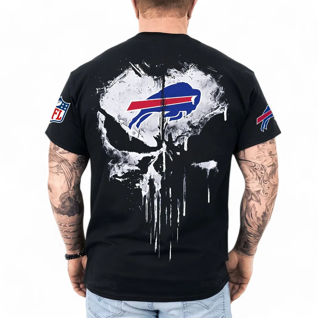 NFL01122424006-2.webp NFL01122424006 2