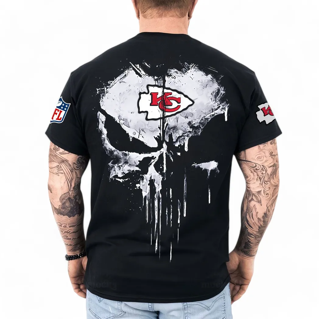 NFL01122424009-2.webp NFL01122424009 2