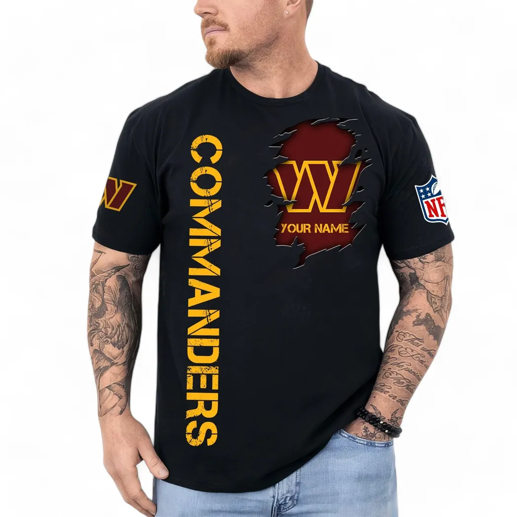 NFL01122424013-1.webp NFL01122424013 1