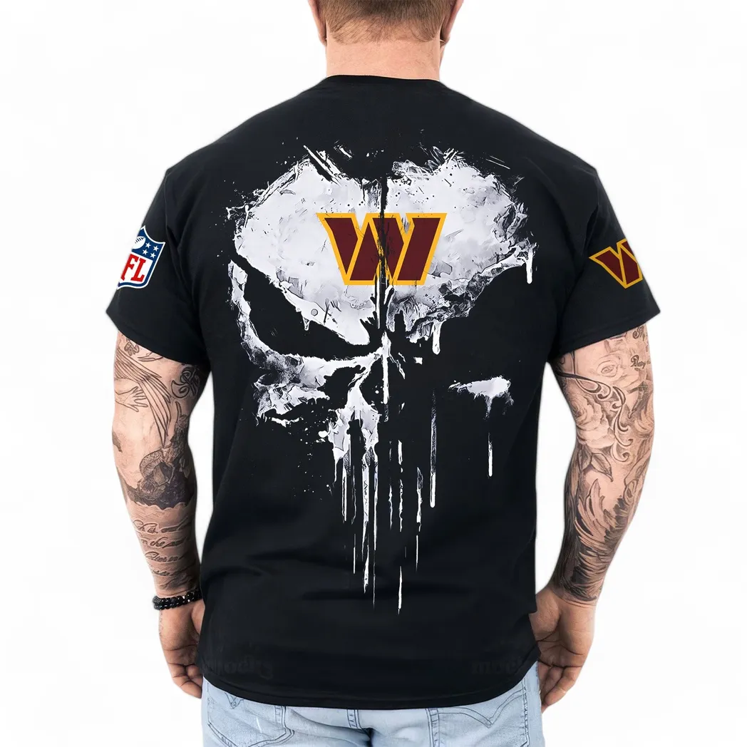 NFL01122424013-2.webp NFL01122424013 2