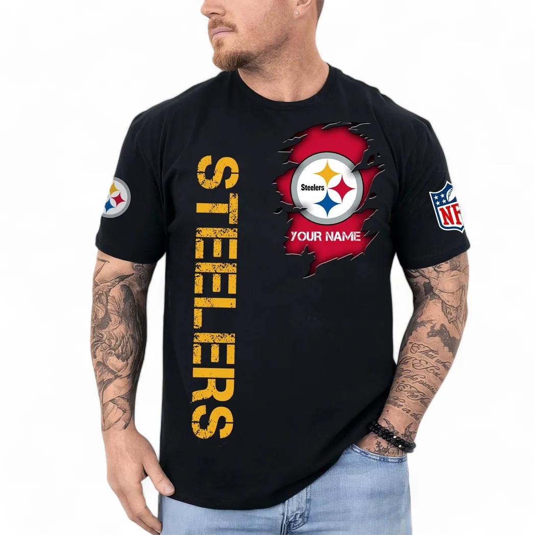 NFL01122424015-1.webp NFL01122424015 1