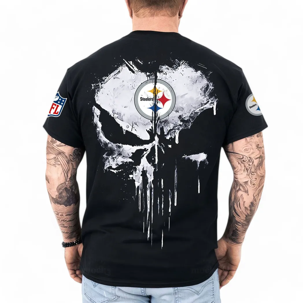 NFL01122424015-2.webp NFL01122424015 2