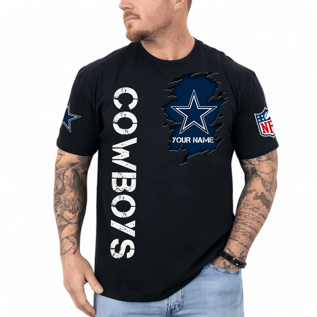 NFL01122424016-1.webp NFL01122424016 1