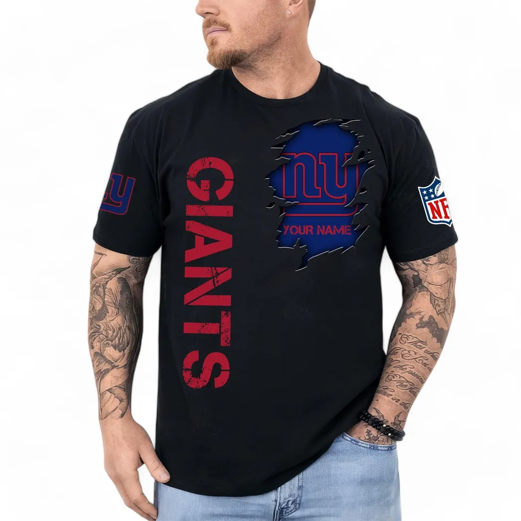 NFL01122424017-1.webp NFL01122424017 1