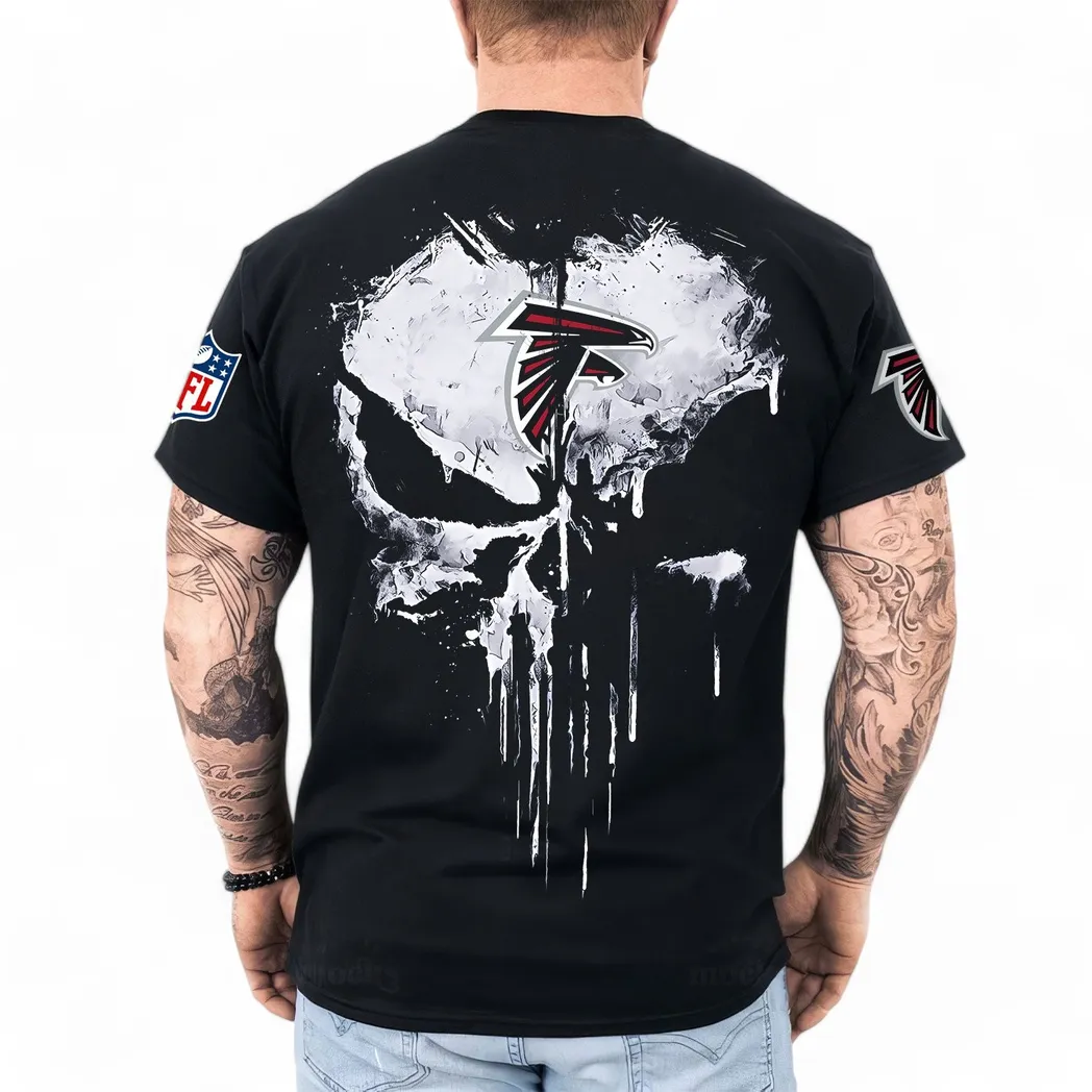 NFL01122424020-2.webp NFL01122424020 2