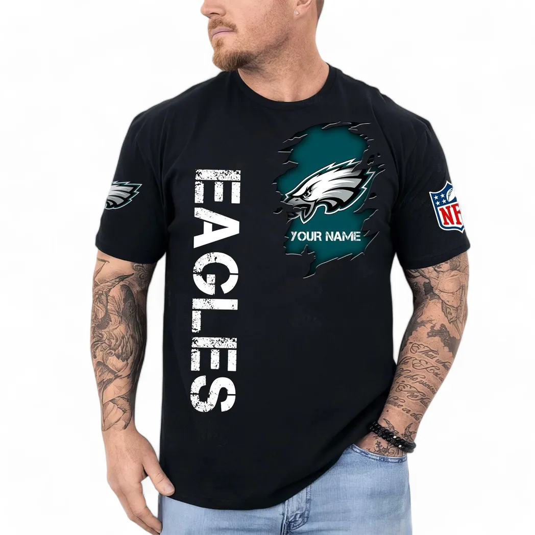 NFL01122424022-1.webp NFL01122424022 1