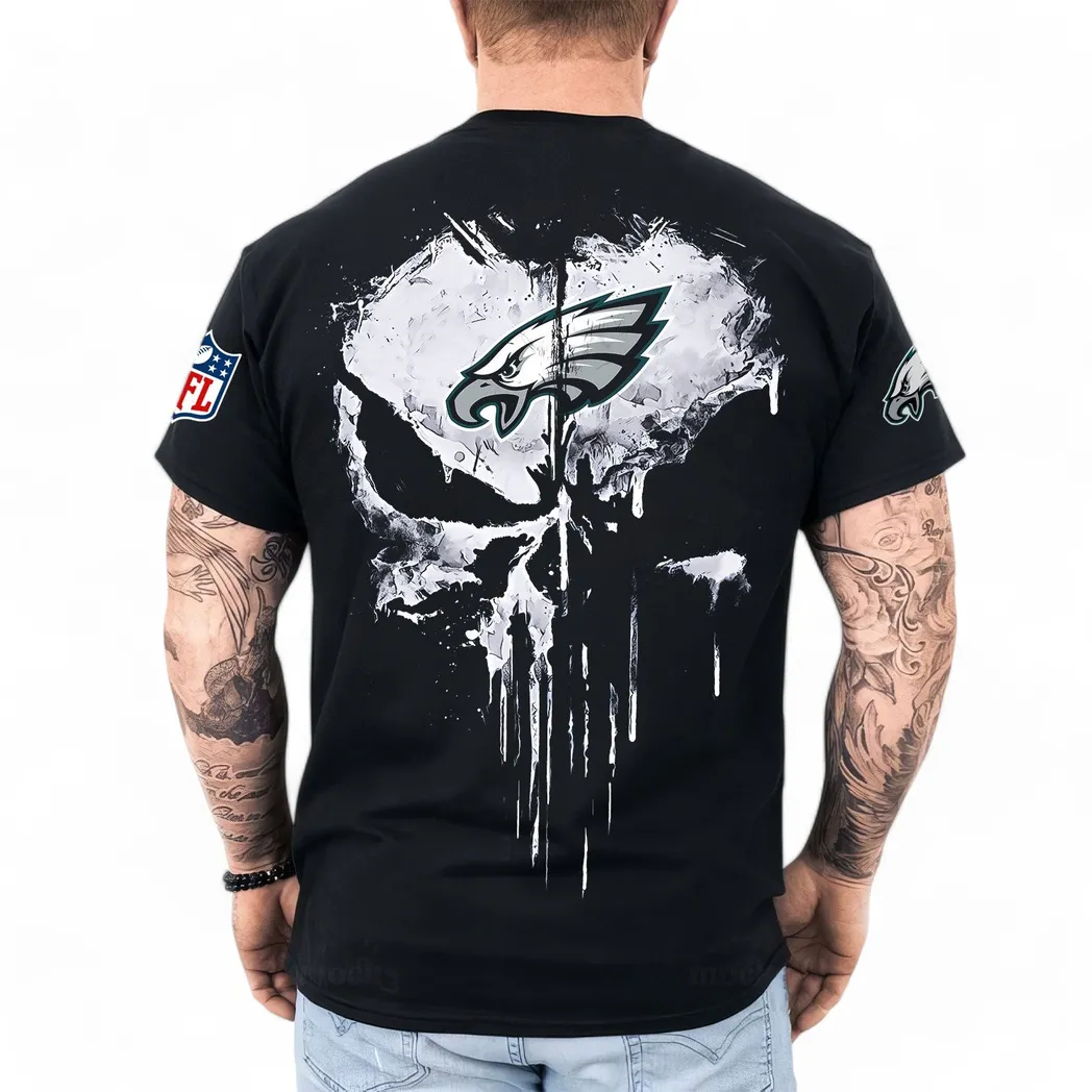 NFL01122424022-2.webp NFL01122424022 2