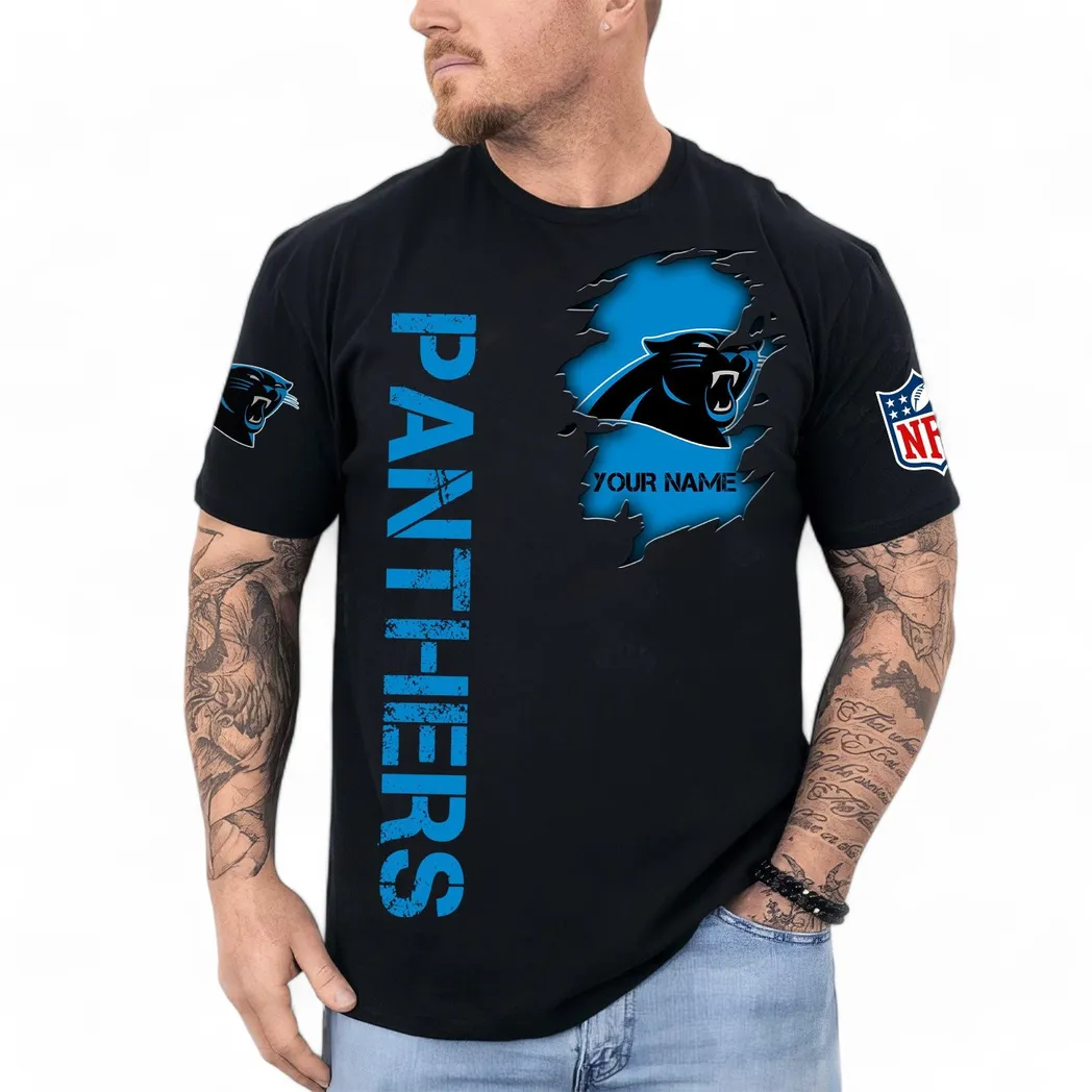 NFL01122424023-1.webp NFL01122424023 1