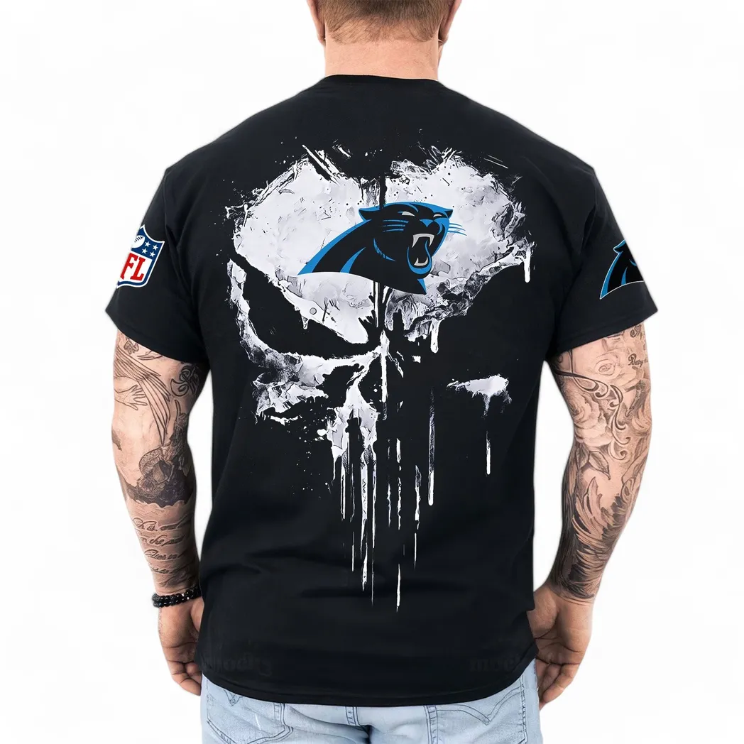 NFL01122424023-2.webp NFL01122424023 2