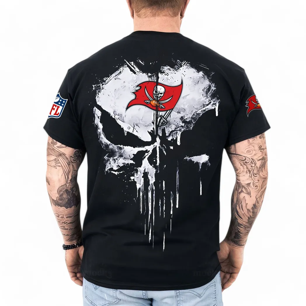 NFL01122424024-2.webp NFL01122424024 2