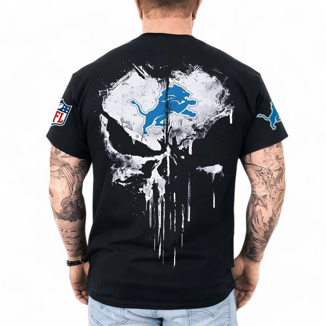 NFL01122424027-2.webp NFL01122424027 2