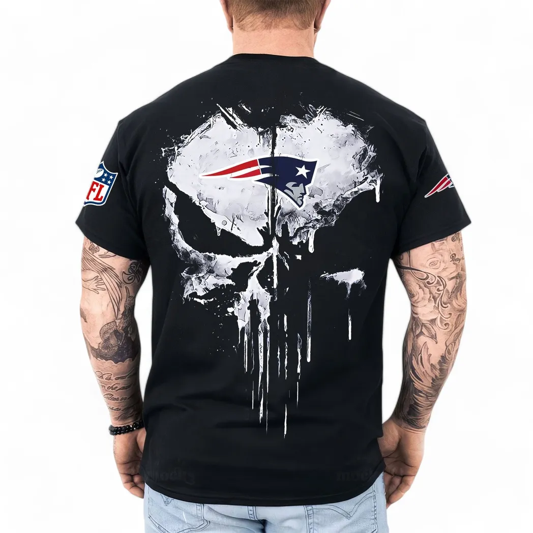 NFL01122424031-2.webp NFL01122424031 2