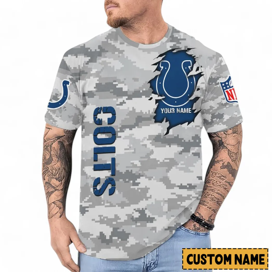 NFL01122424032-1.webp NFL01122424032 1