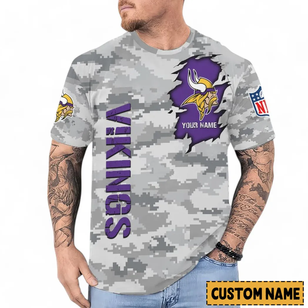 NFL01122424033-1.webp NFL01122424033 1