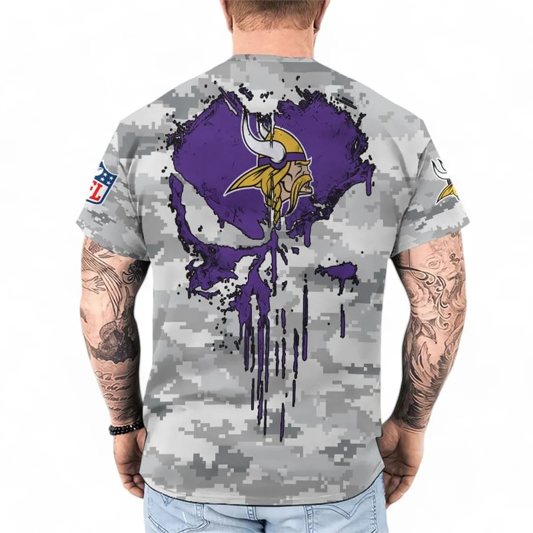 NFL01122424033-2.webp NFL01122424033 2