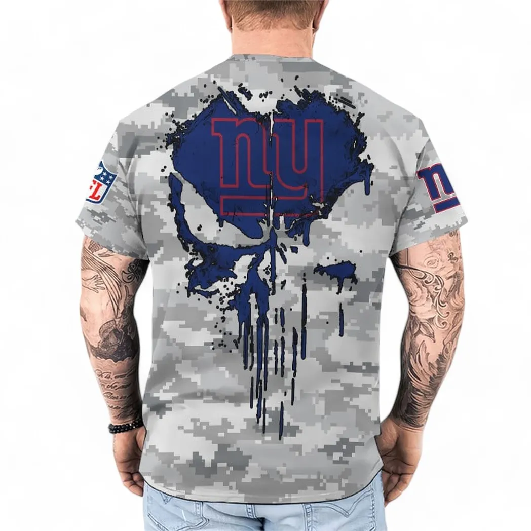 NFL01122424034-2.webp NFL01122424034 2