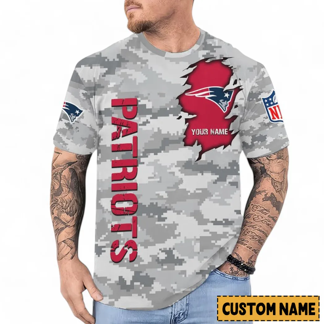 NFL01122424037-1.webp NFL01122424037 1