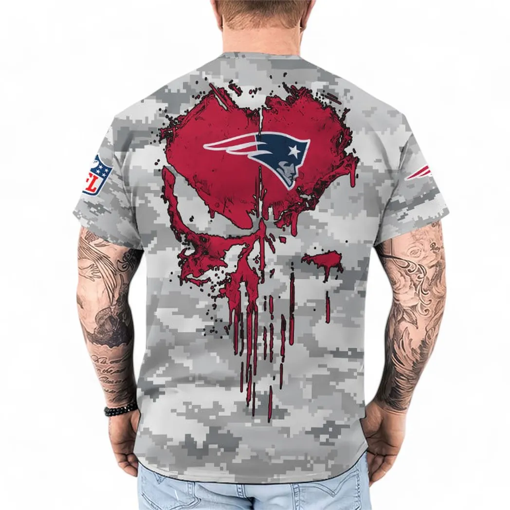 NFL01122424037-2.webp NFL01122424037 2