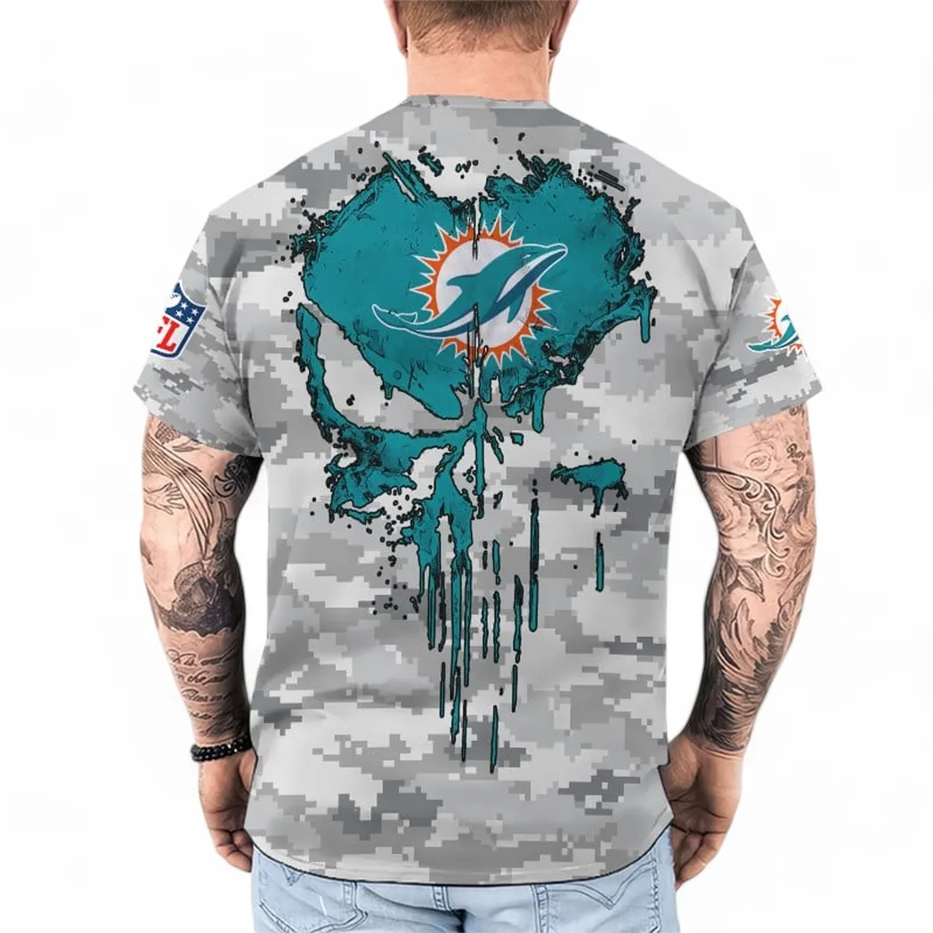 NFL01122424038-2.webp NFL01122424038 2